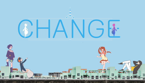 Change Steam capsule image