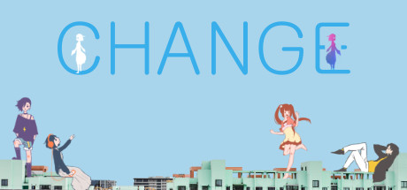Change Cover Image