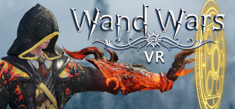 Baixar Wand Wars VR Torrent