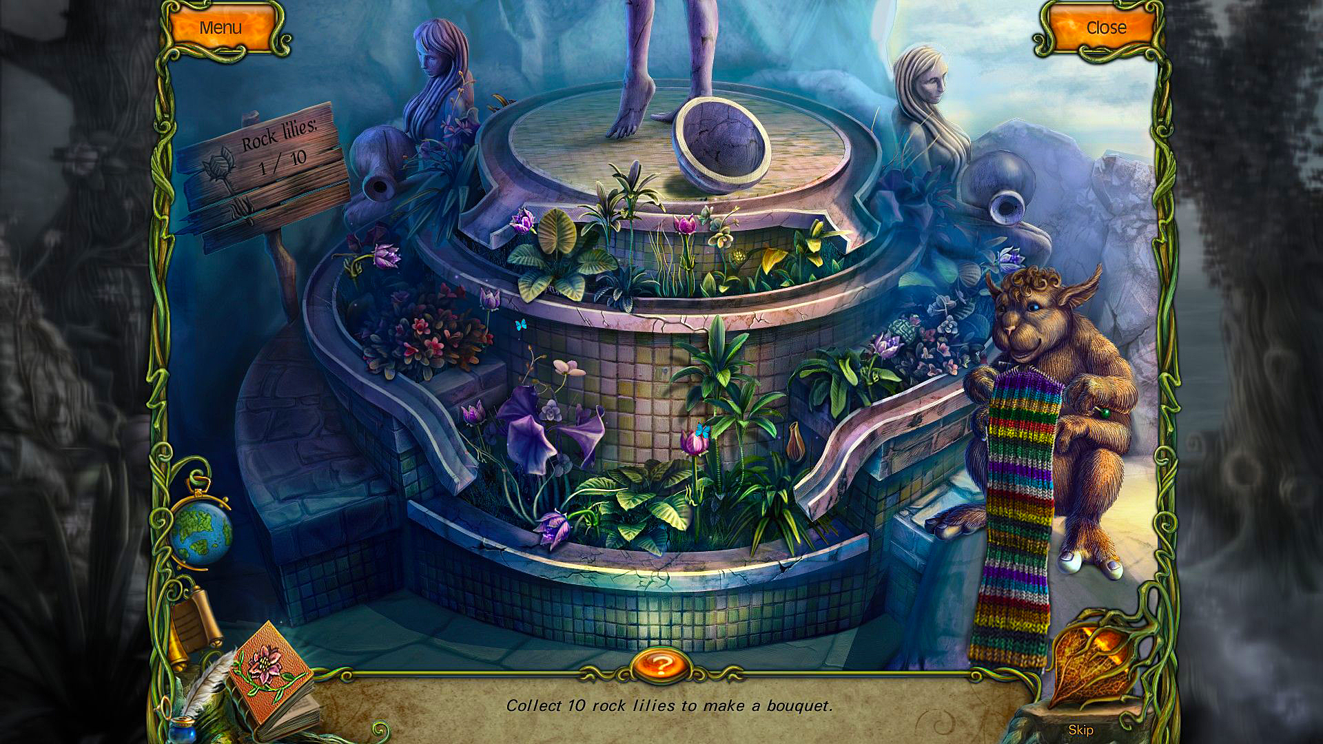 forest-legends-the-call-of-love-collector-s-edition-on-steam