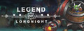 Legend of Long Night