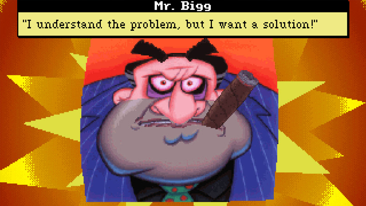 leisure suit larry 5 leisure suit larry 5