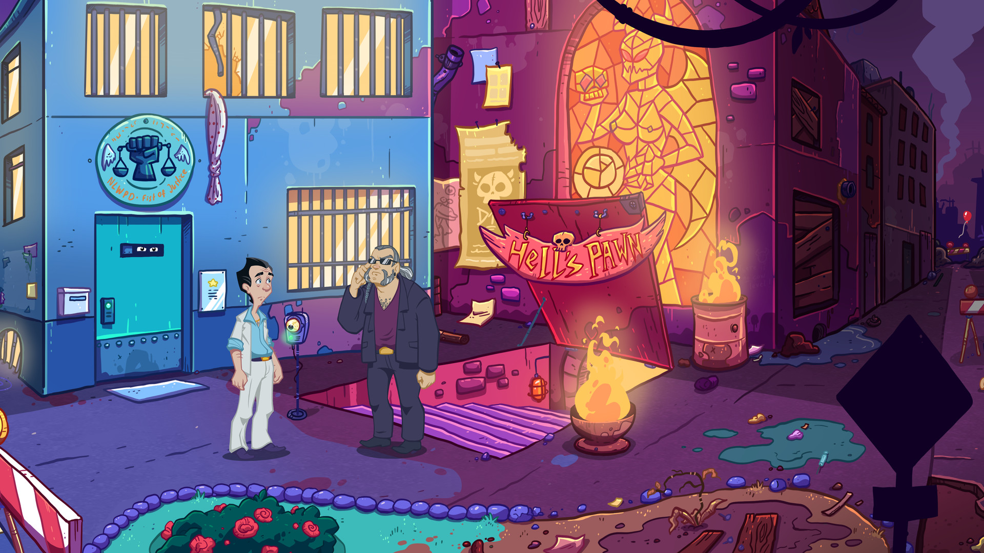 leisure suit larry pc leisure suit larry pc