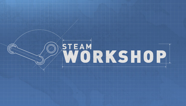 Steam Workshop::WorldDB 2023