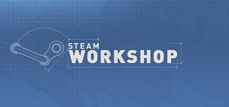 Steam Workshop::Brasil - Geral