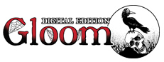 Gloom: Digital Edition