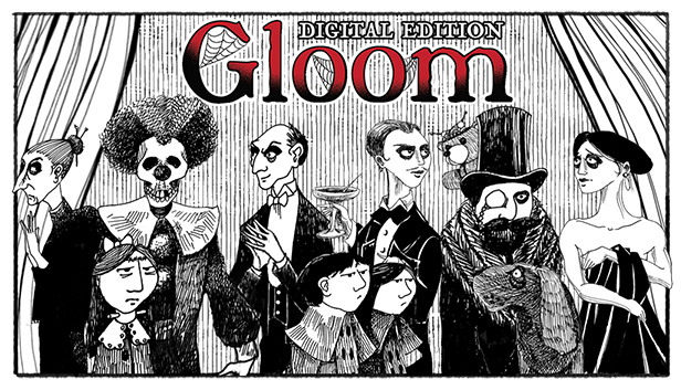 Gloom