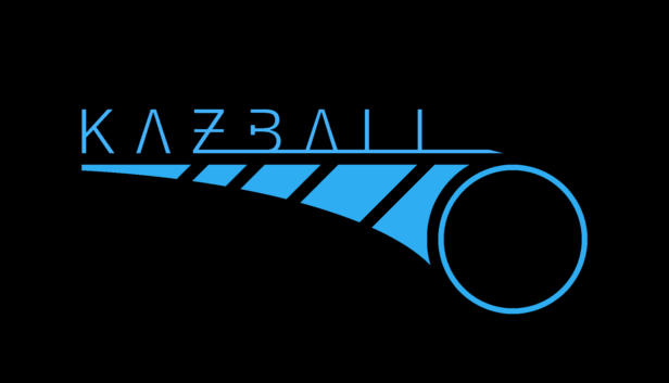 Kaz Ball Steam capsule image