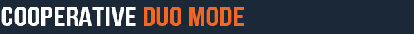 Dying Light: Bad Blood