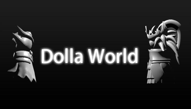 Dolla World