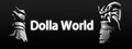 Dolla World