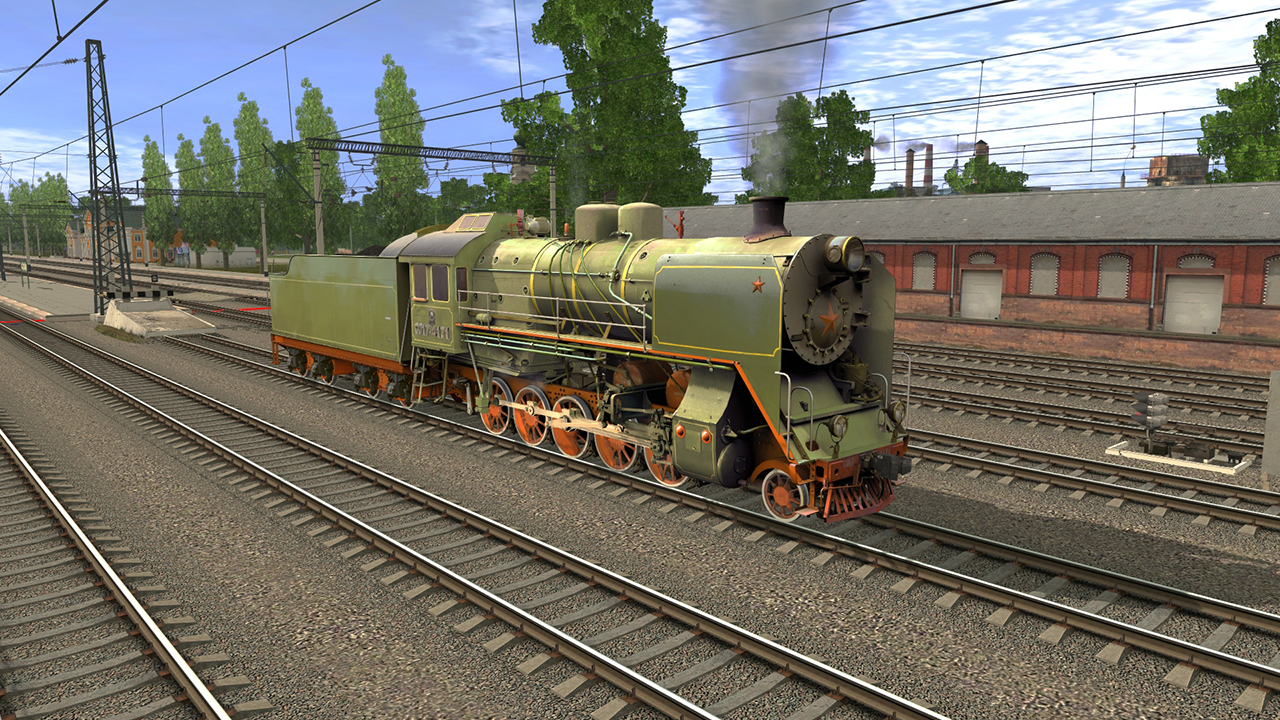 Trainz simulator 2012. Trainz simulator 12 вл60пк-1562. Вл-60 электровоз траинз. Фд20 trainz. Trainz русский поезд.