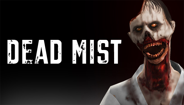The Hordes of the Dead Steam capsule image