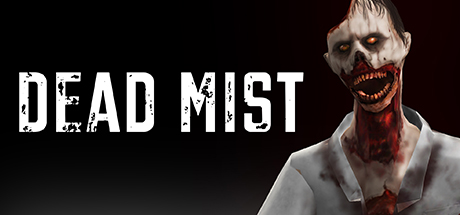 Dead Mist Dead Mist Last Stand Appid 766500 Steamdb
