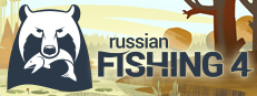 [問題] 俄羅斯釣魚4發生什麼事件？