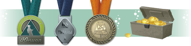 RF4_STEAM-COMPETITIONS.png