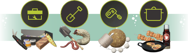RF4_STEAM-CRAFT-SKILLS.png