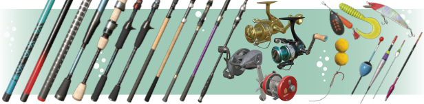 RF4_STEAM-EQUIPMENT.png