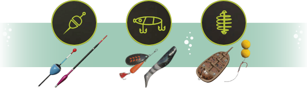 RF4_STEAM-FISHING-METHODS.png