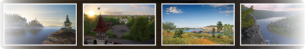 RF4_STEAM-MAPS.png