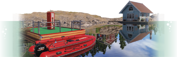 RF4_STEAM-SHORE-BOAT.png