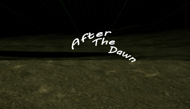 AfterTheDawn Steam capsule image