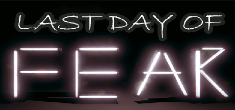 Last Day of FEAR concurrent players on Steam