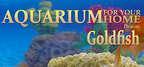 Aquarium For Your Home: Goldfish header image