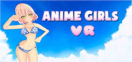 Anime Girls VR (App 767110) · Depots · SteamDB Anime Girls VR (App 767110) · Depots · SteamDB