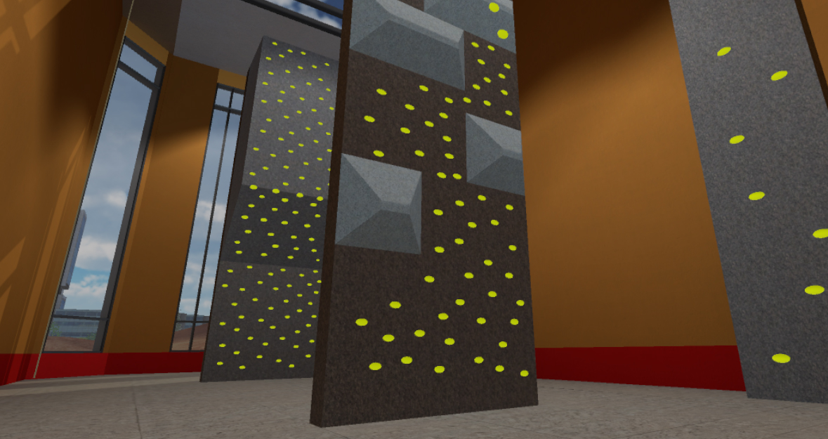 Indoor Rock Climbing VR on Steam