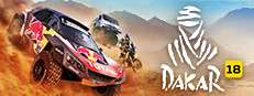 达喀尔18