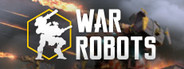 War Robots