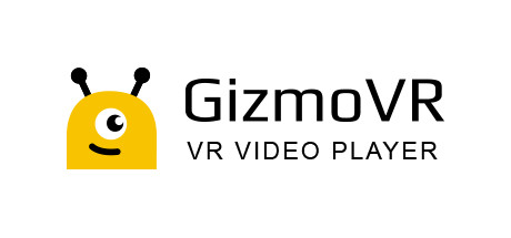 GizmoVR Video Player en Steam
