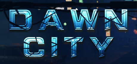 Dawn City header