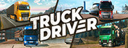 Truck Driver