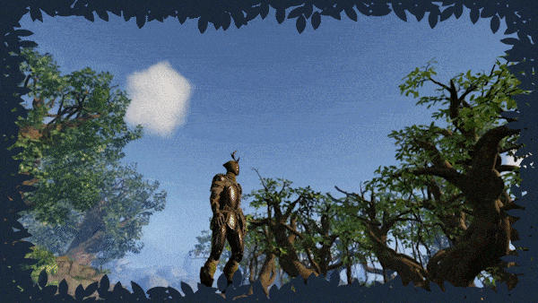 Armors.gif?t=1708514975