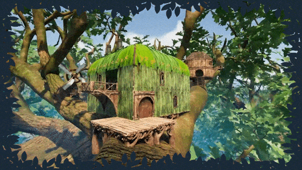 Housing.gif?t=1708077077