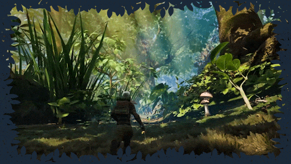 Save 15% on Smalland: Survive the Wilds on Steam