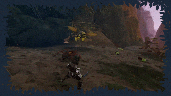 Survive_the_Wilds.gif?t=1708077077