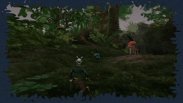 Together.gif?t=1708514975