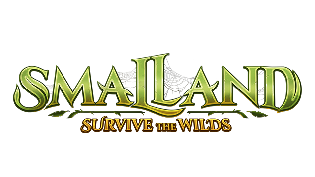 Smalland Survive the Wilds Server Hosting