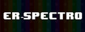 Er-Spectro