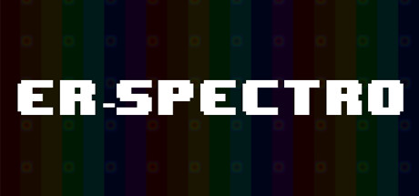 Er-Spectro Cover Image