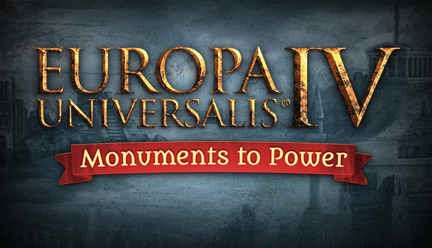 europa universalis 4 steam prices europa universalis 4 steam prices