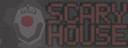 capsule logo