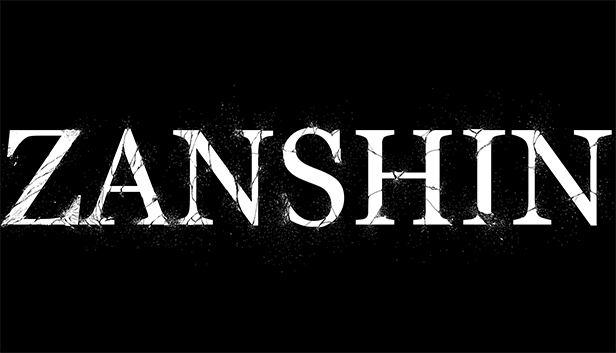 Zanshin Steam capsule image