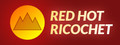 Red Hot Ricochet