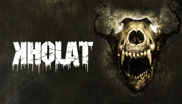 Kholat Aftermath Part 1 - Comic Book Steam capsule image