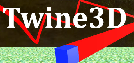 LineArt Jigsaw Puzzle - Erotica 5 18+ [steam key] 