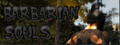 Barbarian Souls